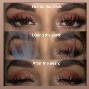 Meet your Posher, Perez